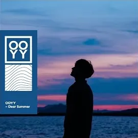Ooyy — Dear Summer (Feat. Mindme) — обложка